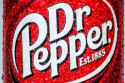 Dr Pepper Snapple Group exceeds 2015 goal of conserving 60m pounds of PET
